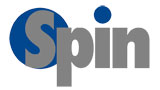 Spinsoft